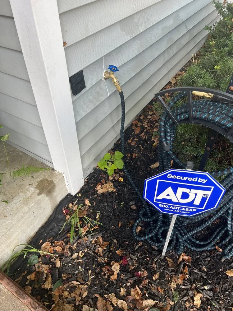 Slide of Discount Plumbing and Drain Cleaning