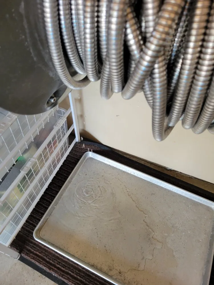 Slide of Discount Plumbing and Drain Cleaning