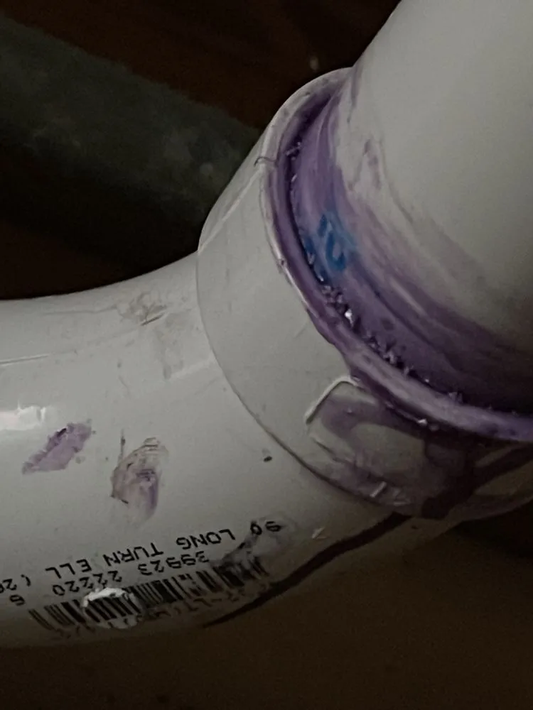 Slide of Discount Plumbing and Drain Cleaning