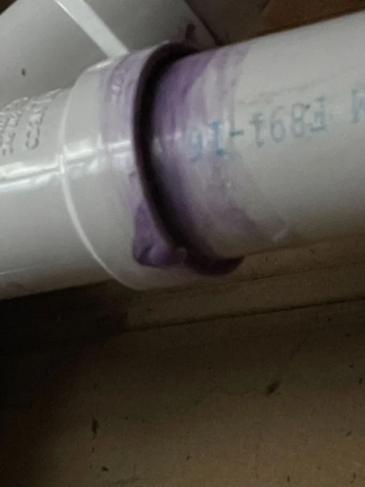 Slide of Discount Plumbing and Drain Cleaning