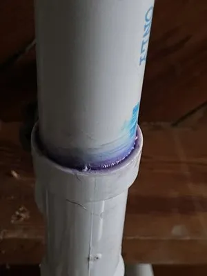 Discount Plumbing and Drain Cleaning Logo