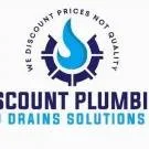 Slide of Discount Plumbing and Drains Solutions