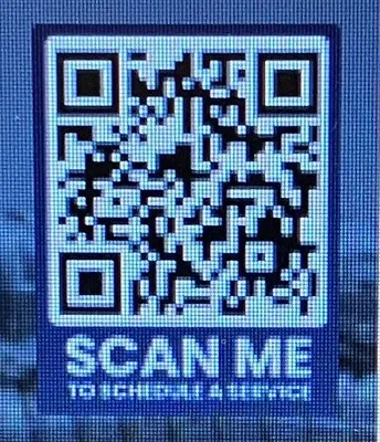 Discount plumbing chicago Logo