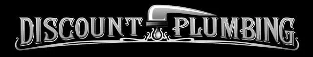 Slide of Discount Plumbing