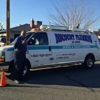 Slide of Discount Plumbing Heating & Air