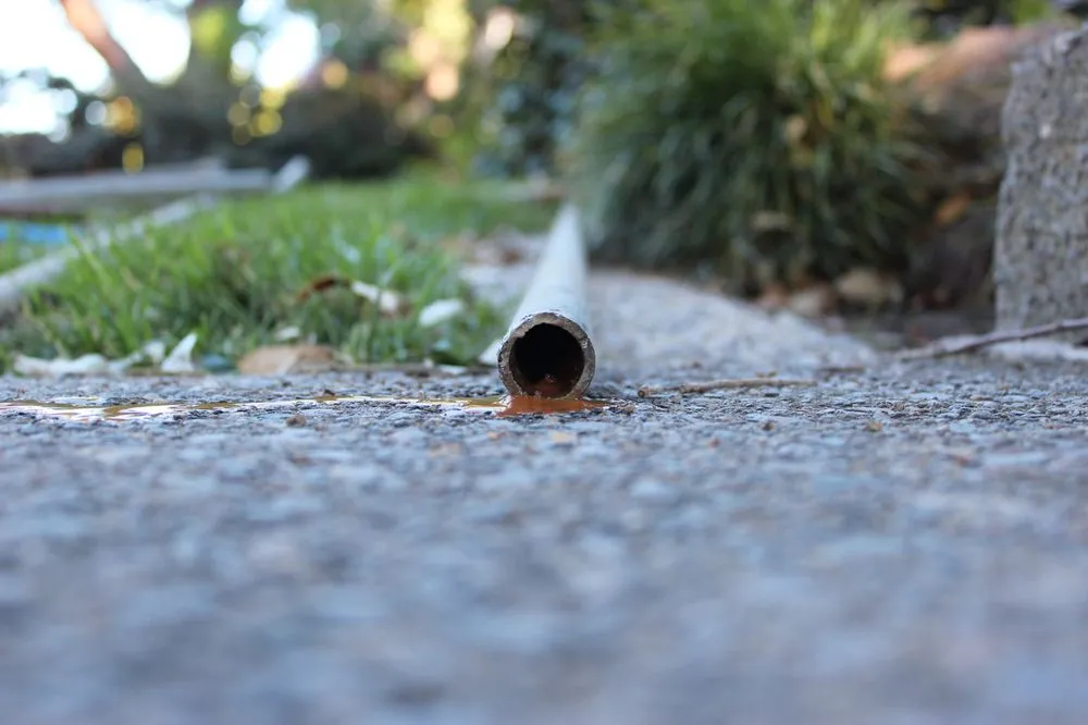 Slide of Discount Plumbing Heating & Air