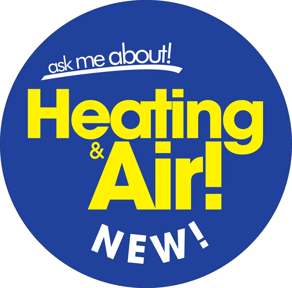 Slide of Discount Plumbing Heating & Air