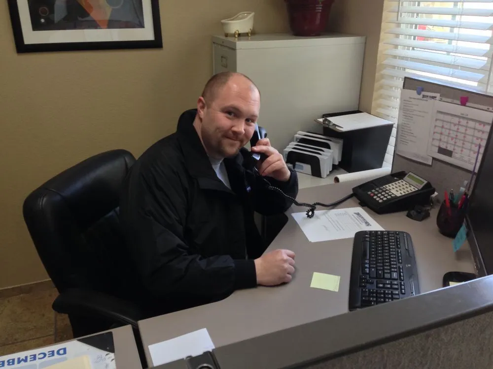 Slide of Discount Plumbing Heating & Air