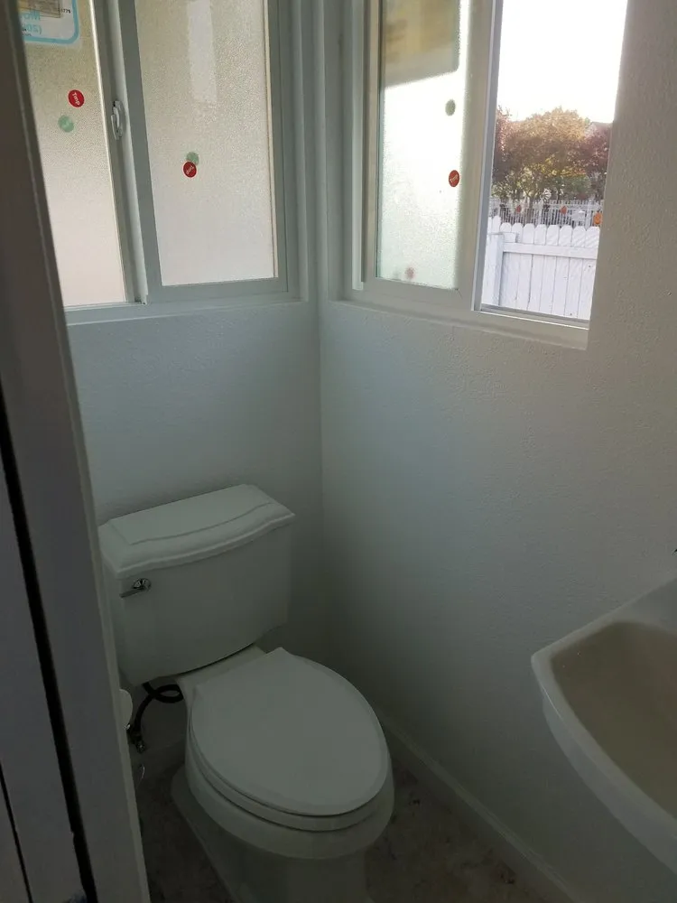 Slide of Discount Plumbing Heating & Air