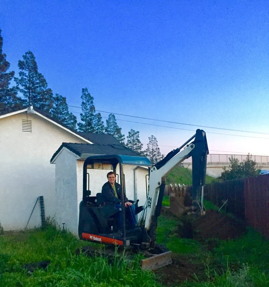 Slide of Discount Plumbing, Heating & Air