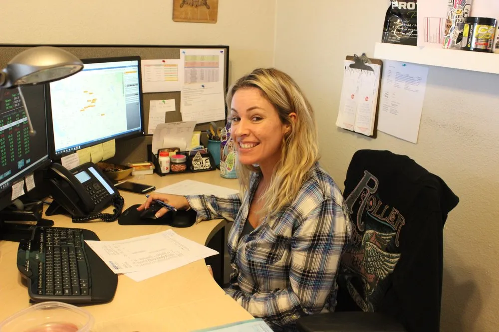 Slide of Discount Plumbing, Heating & Air