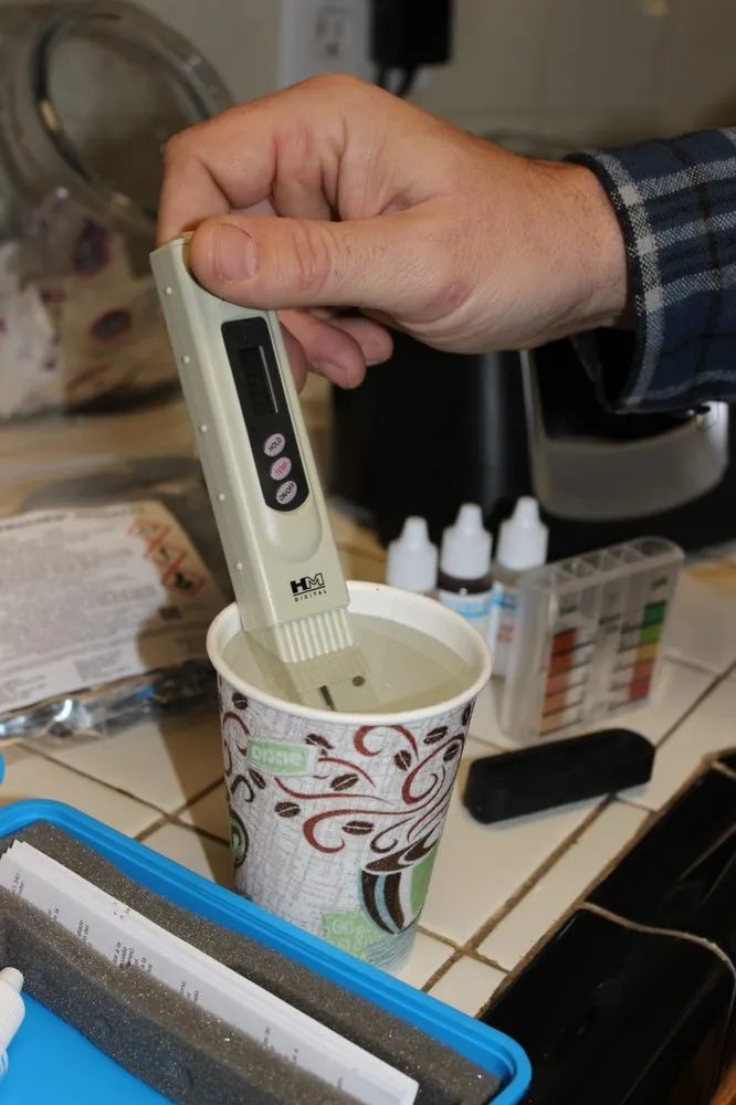 Slide of Discount Plumbing, Heating & Air