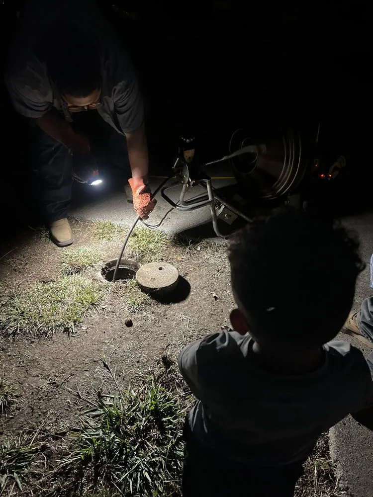 Slide of Discount Plumbing Heating and Air