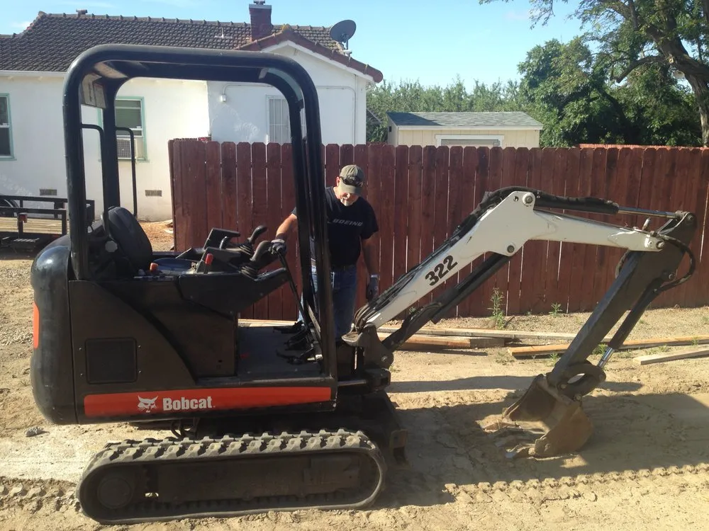 Affordable plumbing repair for homes in Stockton, CA by Discount Plumbing Heating and Air