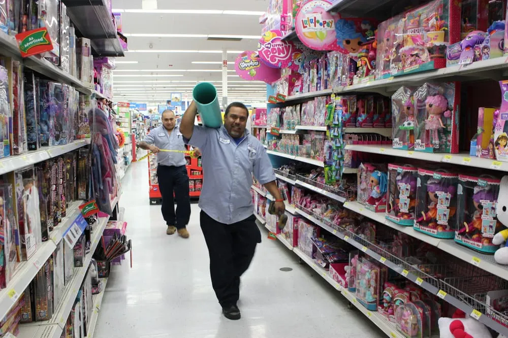 Slide of Discount Plumbing