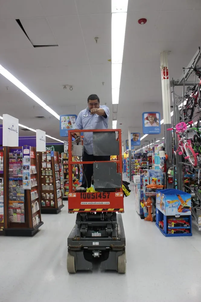 Slide of Discount Plumbing