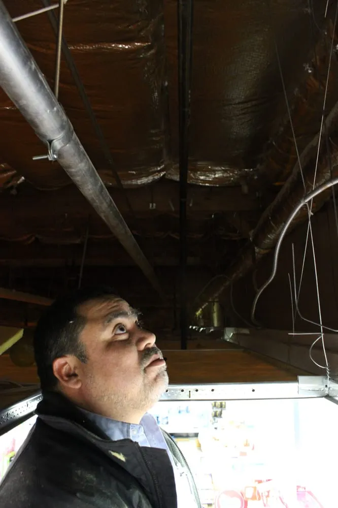 Affordable drain cleaning for homes in Manteca, CA by Discount Plumbing