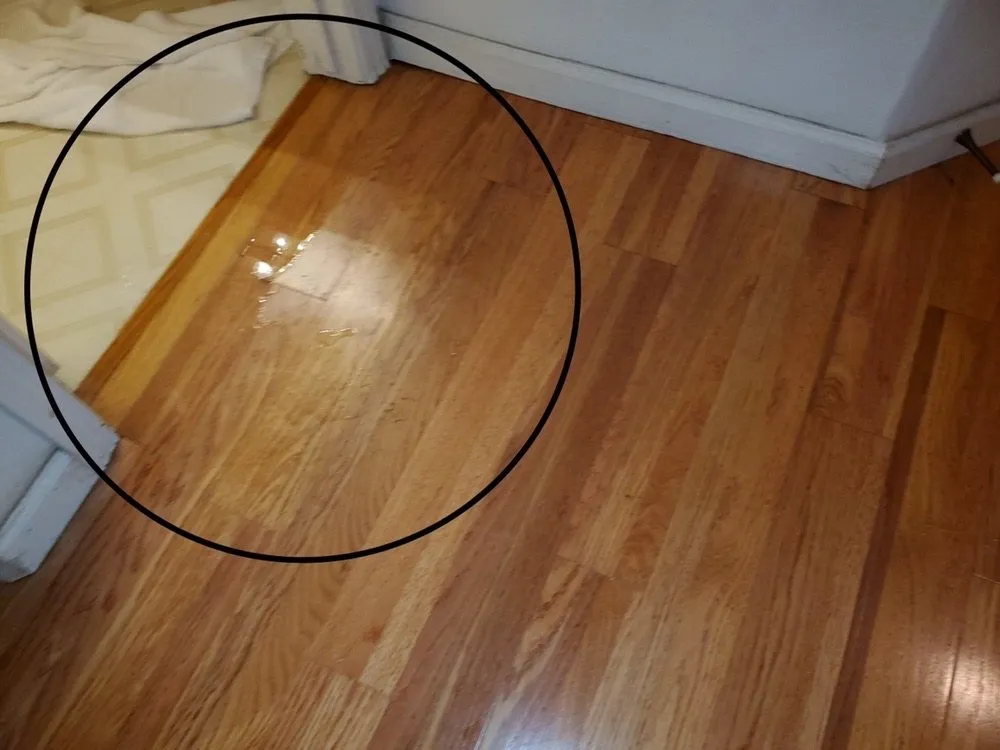 Affordable water heater service service in Manteca, CA - Discount Plumbing