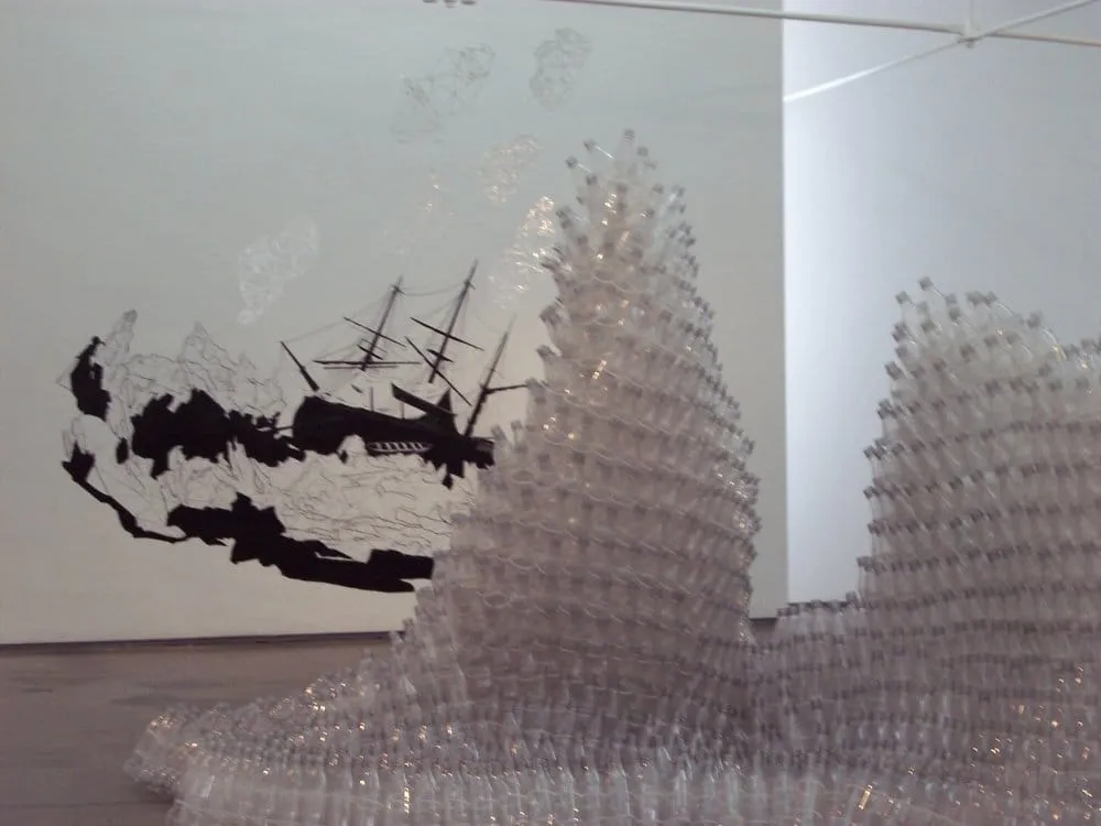 Slide of Discount Plumbing