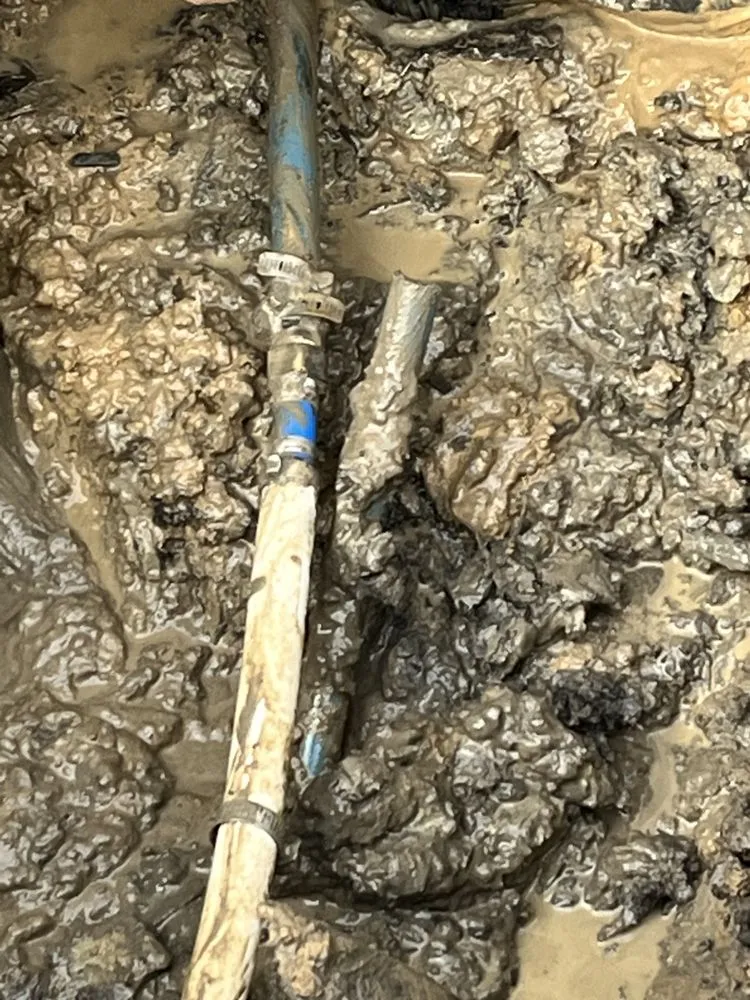 Slide of Discount Plumbing