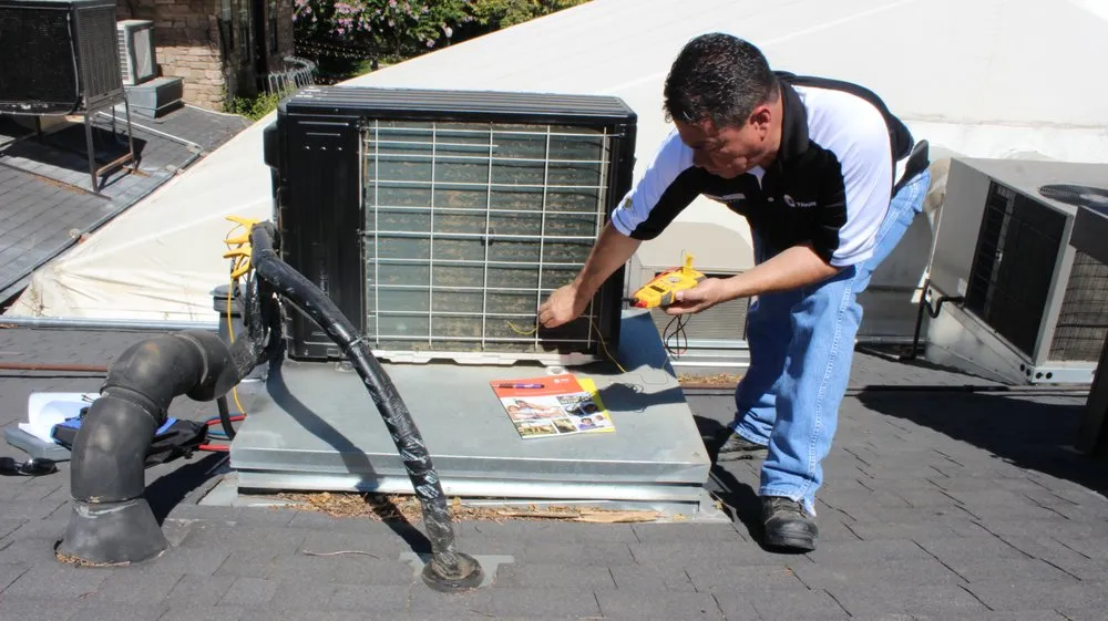 Slide of Discount Plumbing