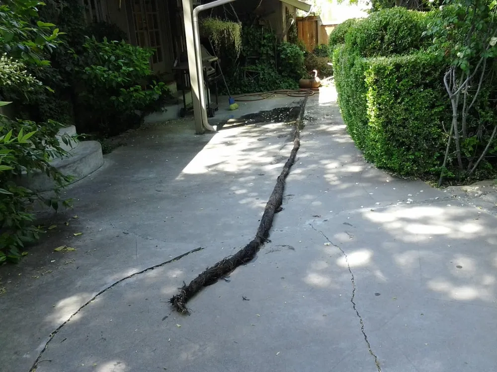 Slide of Discount Plumbing