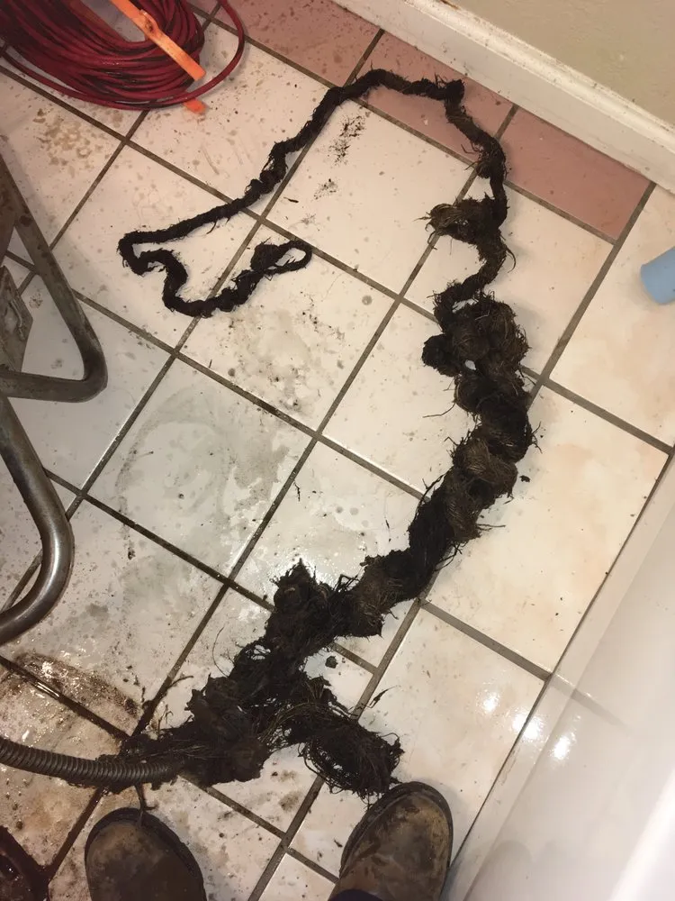 Slide of Discount Plumbing