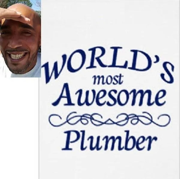 Slide of Discount Plumbing