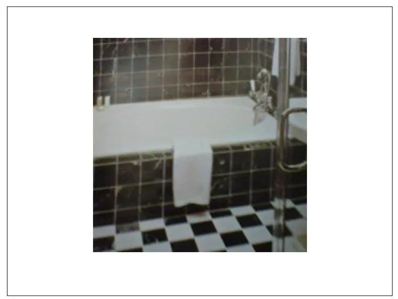 Slide of Discount Plumbing
