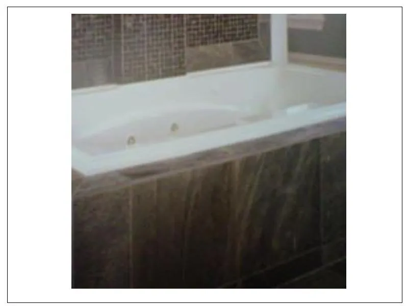 Slide of Discount Plumbing