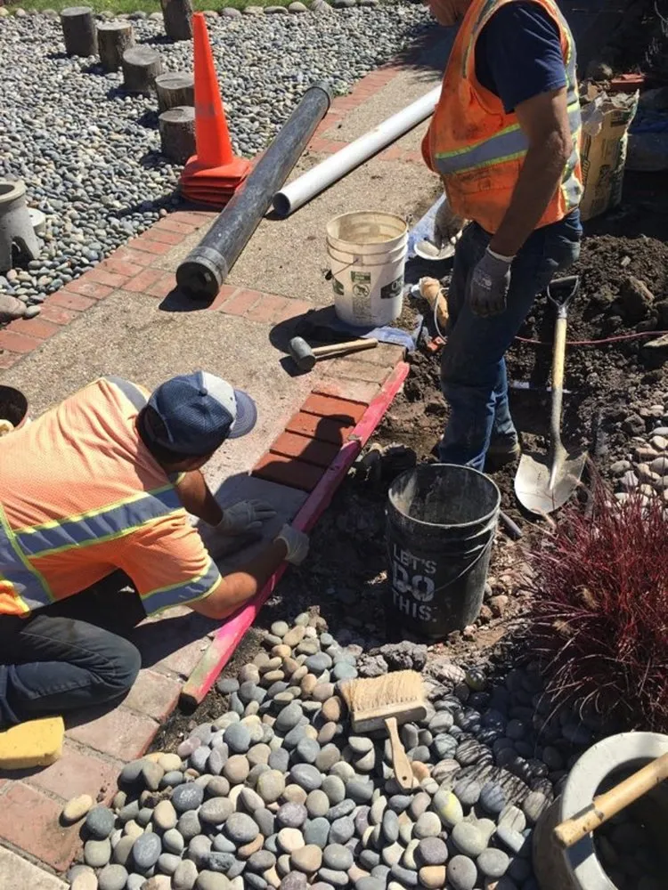 Professional leak detection service in Daly City, CA - Discount Plumbing Rooter