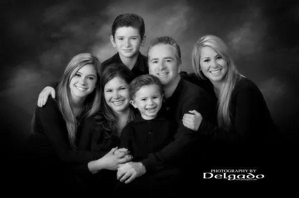 Top-rated emergency plumbing in Mountain View, CA by Discount Plumbing Rooter