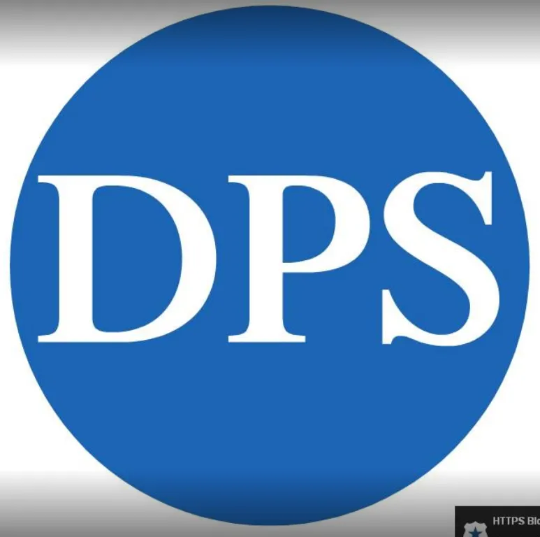 Expert pipe repair service in St. George, UT - Discount Plumbing Service