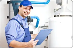 Discount Plumbing Services
