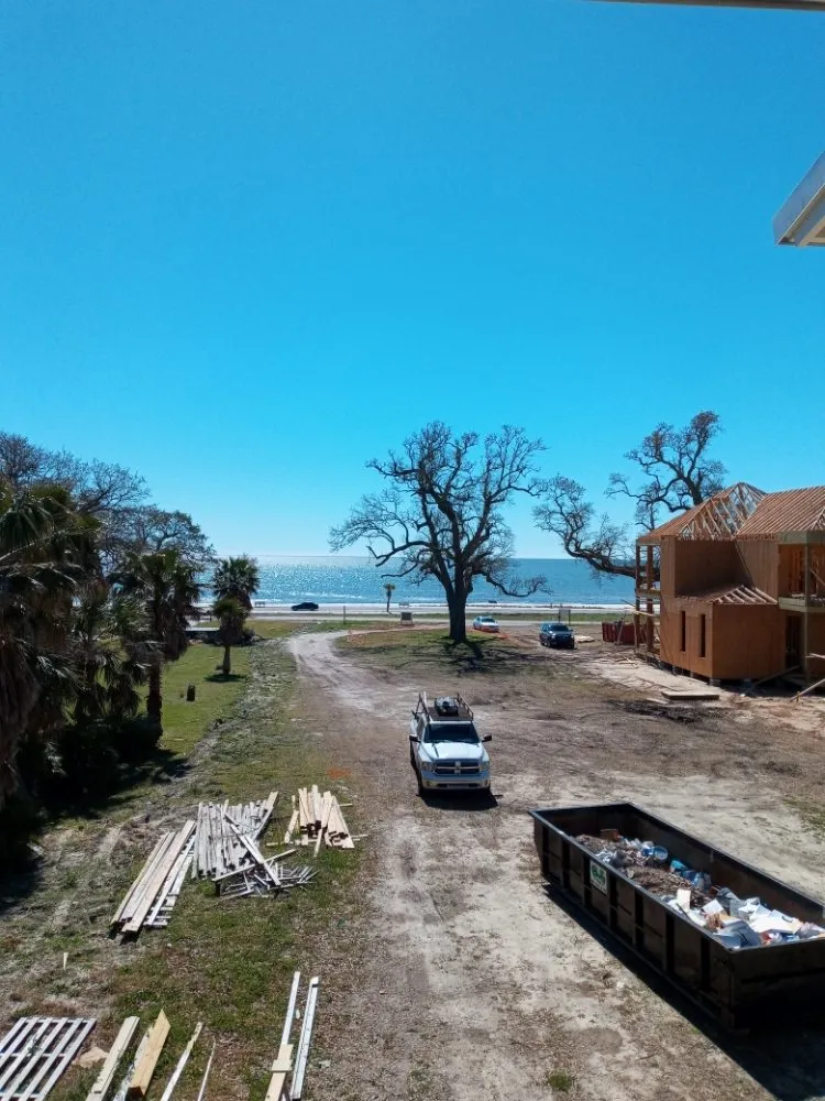 Slide of Discount Plumbing Services