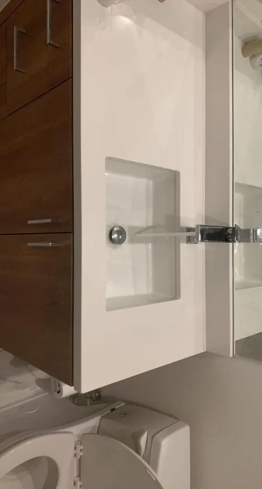 Professional water heater service service in San Fernando Valley, CA - Discount Plumbing Services
