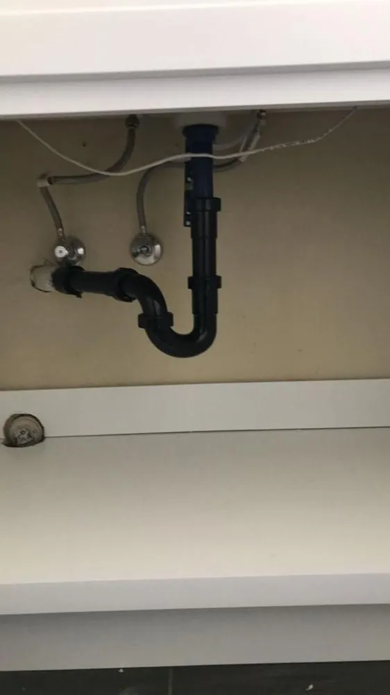 Emergency drain cleaning service in San Fernando Valley, CA - Discount Plumbing Services