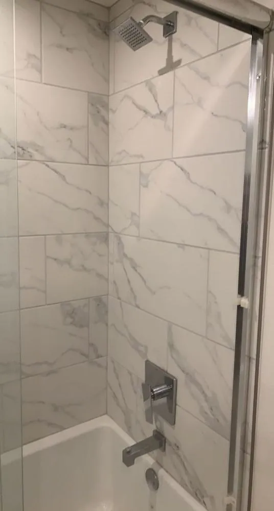 Affordable emergency plumbing for homes in San Fernando Valley, CA by Discount Plumbing Services