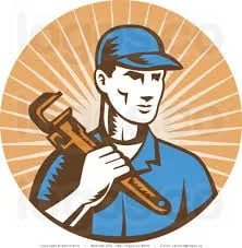 Slide of Discount Rooter