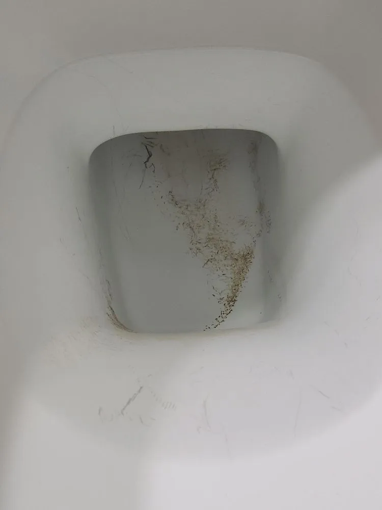 Slide of Discount Rooter