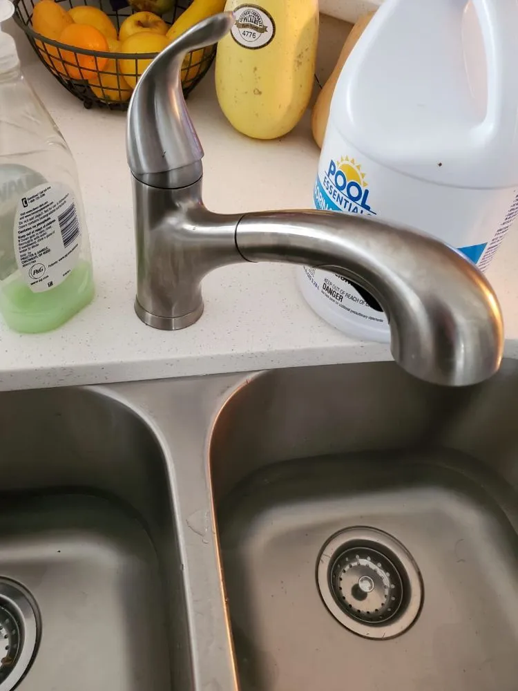 Slide of Discount Rooter Services