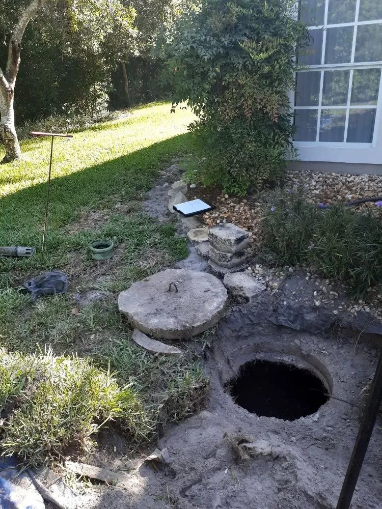 Slide of Discount Rooter Services