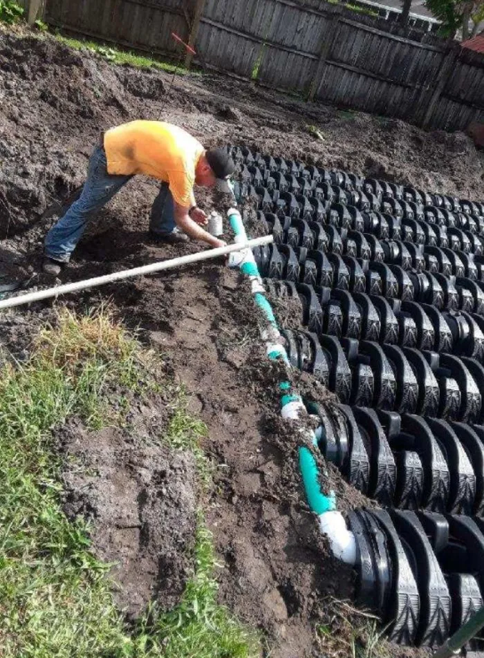 Slide of Discount Rooter Services