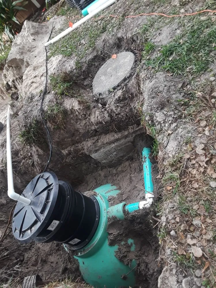 Top-rated emergency plumbing in Deltona, FL by Discount Rooter Services