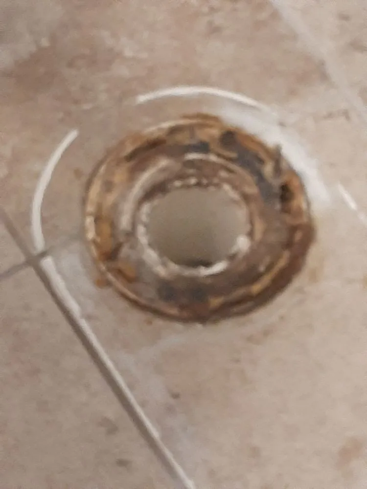 Expert water heater service experts serving Deltona, FL - Discount Rooter Services