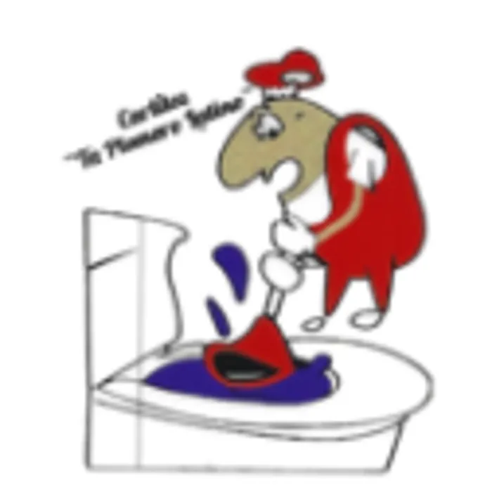 Slide of Discount Rooter Services