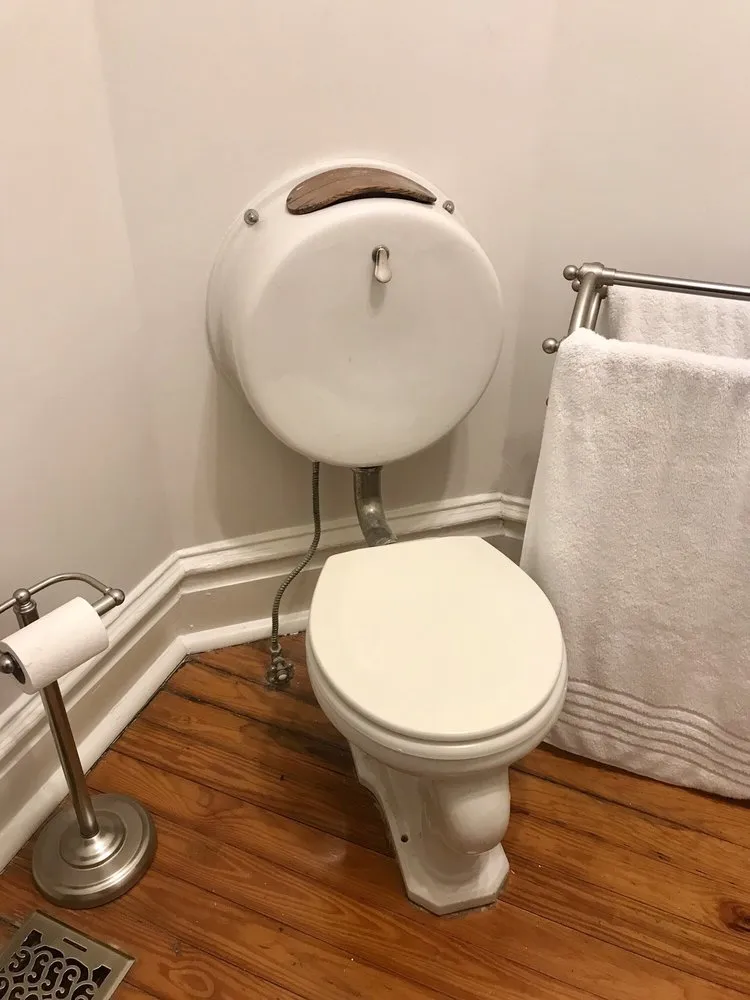 Slide of Discount Rooter