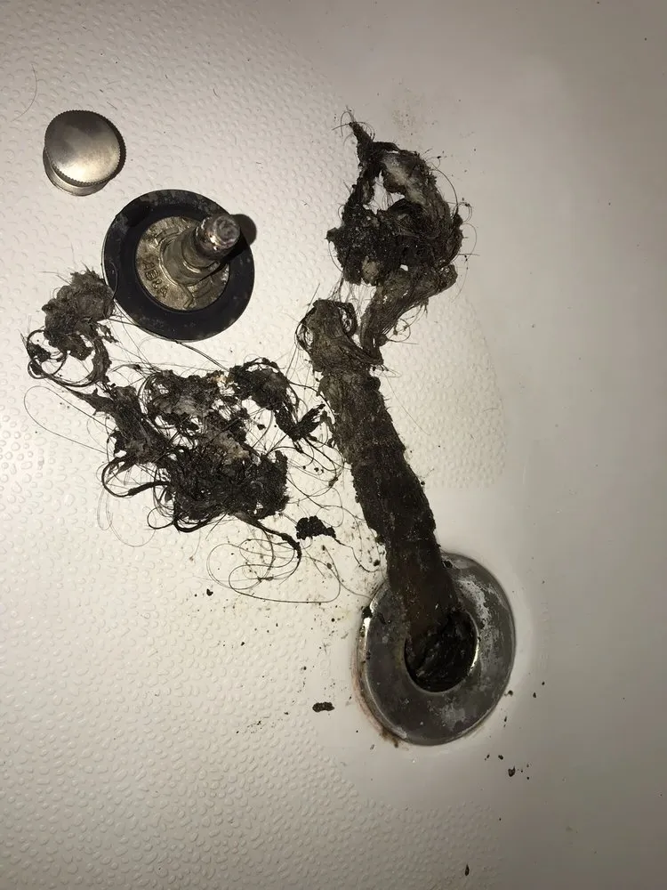 Reliable drain cleaning for homes in Tega Cay, SC by Discount Rooter