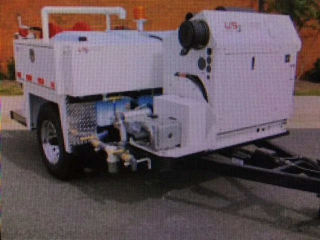 Slide of Discount S.Bay Pro Plumbing, Heating & Air Conditioning