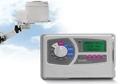 Slide of Discount Service Company